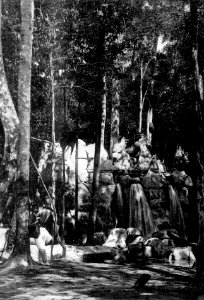 ÁlbumdeBelém1902Ilustração36