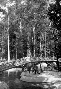 ÁlbumdeBelém1902Ilustração37