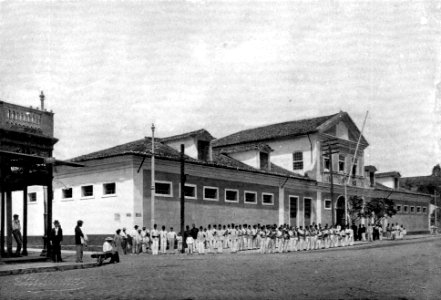 ÁlbumdeBelém1902Ilustração39