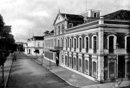 ÁlbumdeBelém1902Ilustração34