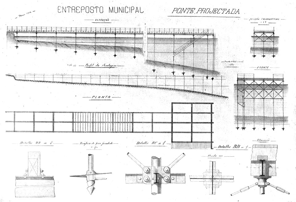 ÁlbumdeBelém1902Ilustração45