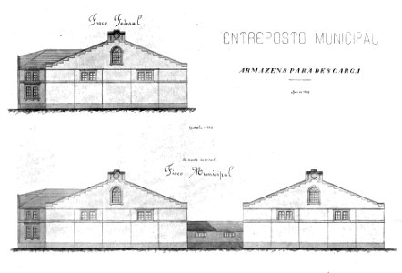 ÁlbumdeBelém1902Ilustração43
