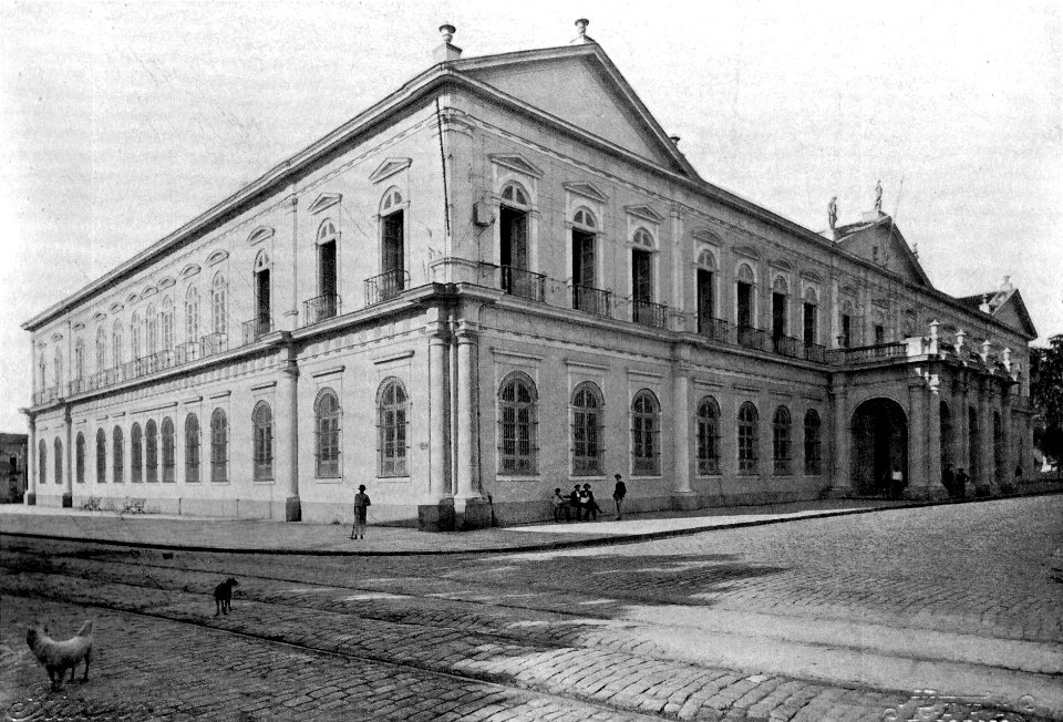 ÁlbumdeBelém1902Ilustração01
