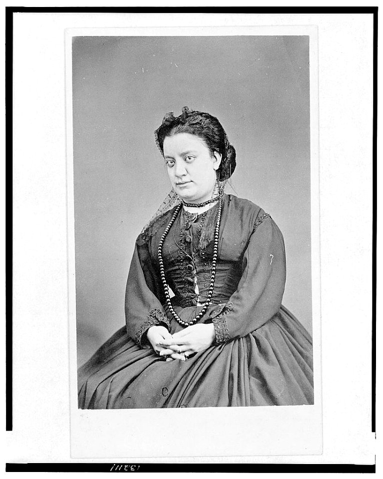 Ángela Peralta LCCN2005692472