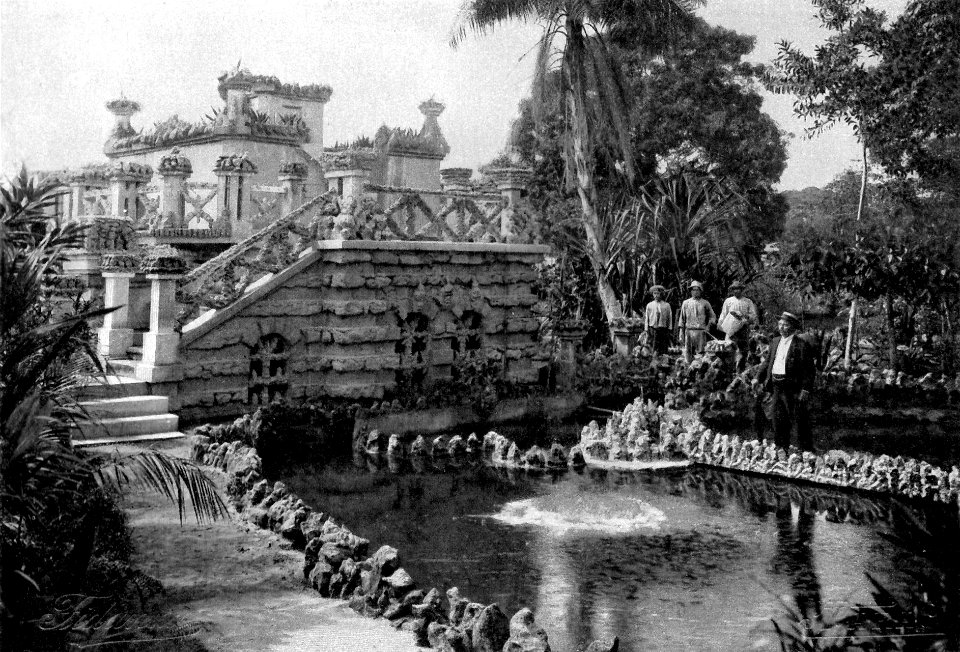 ÁlbumdeBelém1902Ilustração17