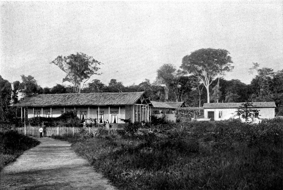 ÁlbumdeBelém1902Ilustração10