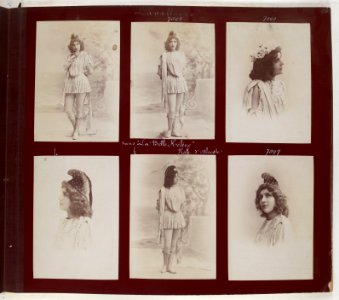 Ève Lavallière, btv1b85968969-p029