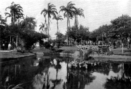 ÁlbumdeBelém1902Ilustração40