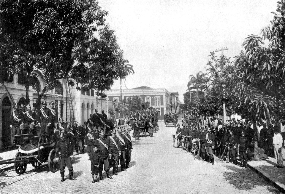 ÁlbumdeBelém1902Ilustração33