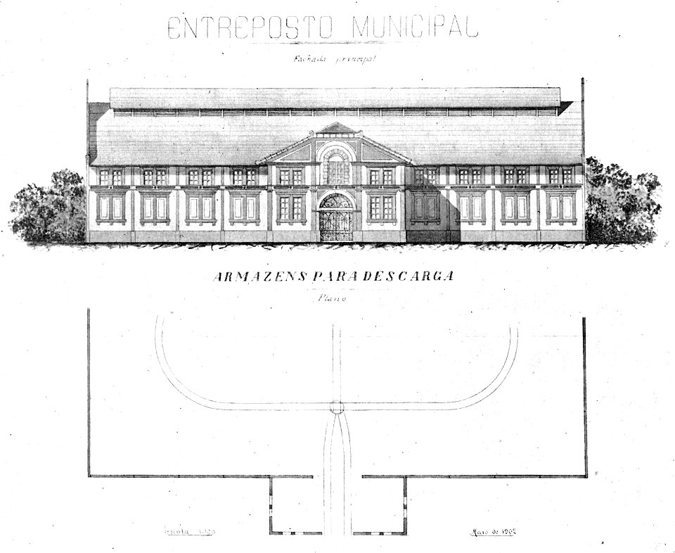 ÁlbumdeBelém1902Ilustração42