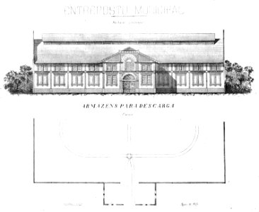 ÁlbumdeBelém1902Ilustração42