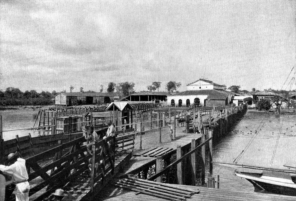 ÁlbumdeBelém1902Ilustração07