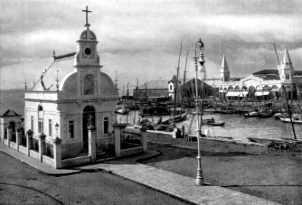 ÁlbumdeBelém1902Ilustração28
