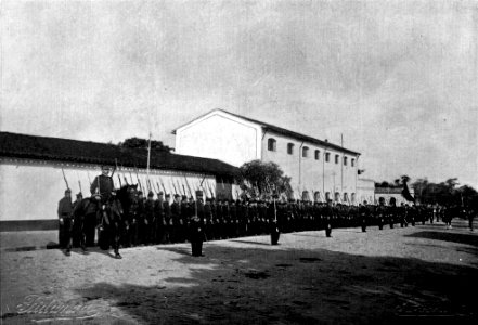 ÁlbumdeBelém1902Ilustração38