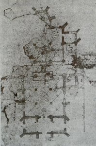 Église de Bouilly 02993