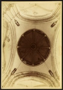 Église Saint-Nicolas de Blois - J-A Brutails - Université Bordeaux Montaigne - 1390