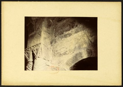 Église Santa María del Naranco d'Oviedo - J-A Brutails - Université Bordeaux Montaigne - 1501