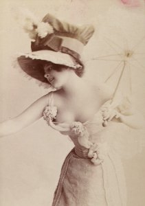 Élise de Vère, btv1b85968969-p014, 3
