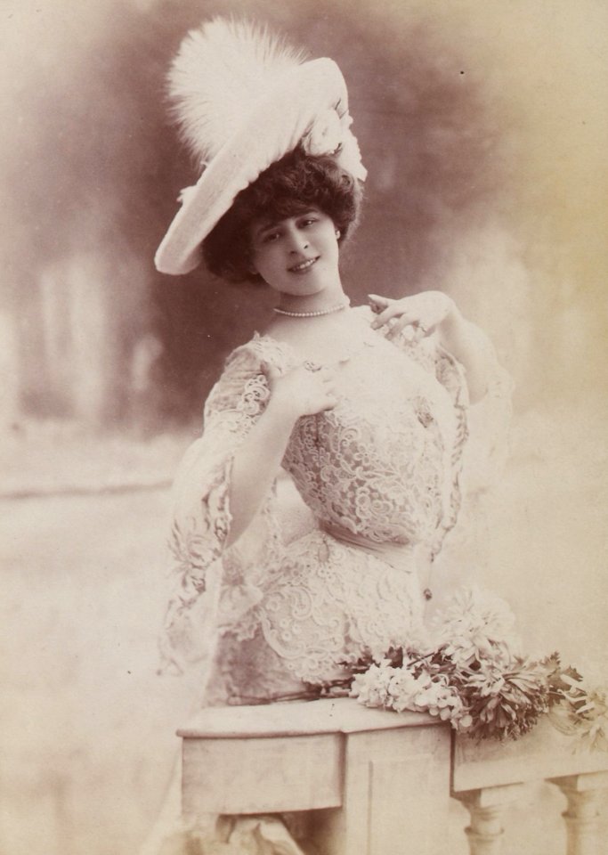 Élise de Vère, btv1b85969082-p039, 6