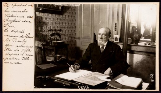 Émile Basly 1A1182101 283348LVI004 (15232341958)