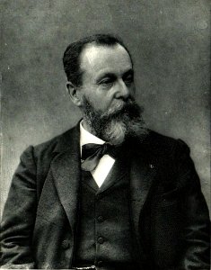 Émile Maruéjouls (1835-1908)