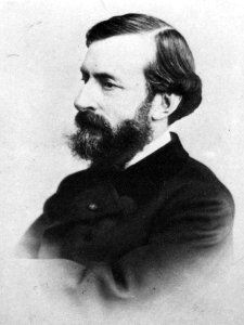 Émile Perrin - Ivor Guest 1981 p62f