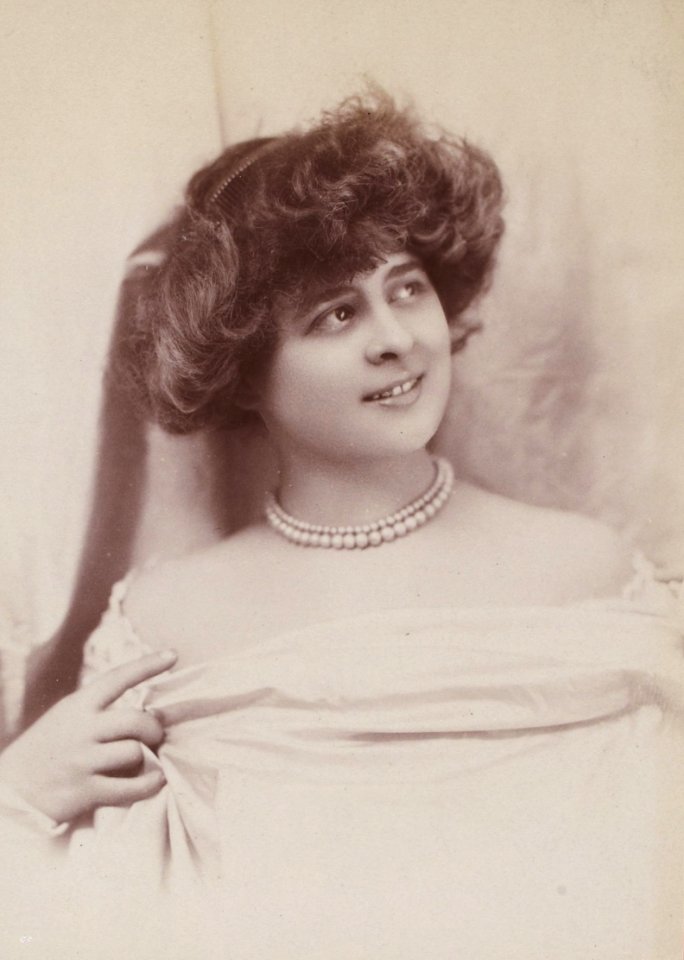 Élise de Vère, btv1b85969082-p039, 2