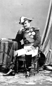 Élie Frédéric Forey cph.3c31386