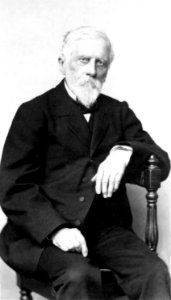 Émile Charvériat (1826–1904)