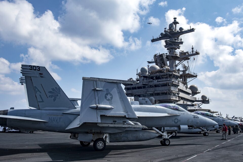 Aviation aircraft united states navy