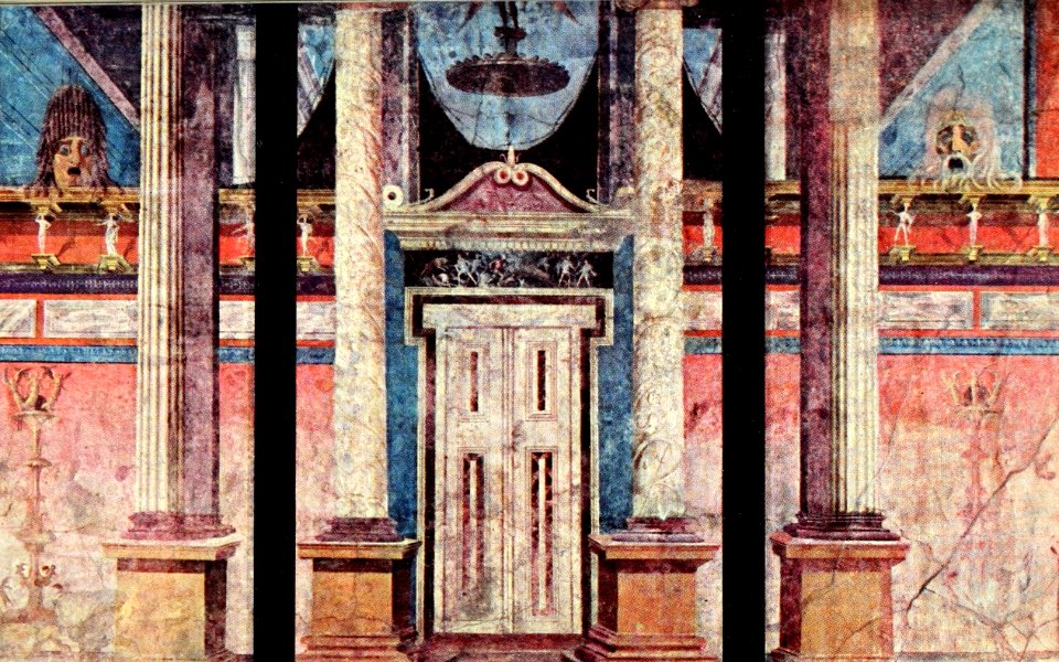 Étrusques - Rome (1900) (14595561640)