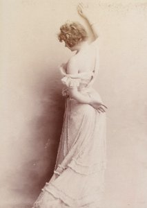 Élise de Vère, btv1b85968969-p014, 2