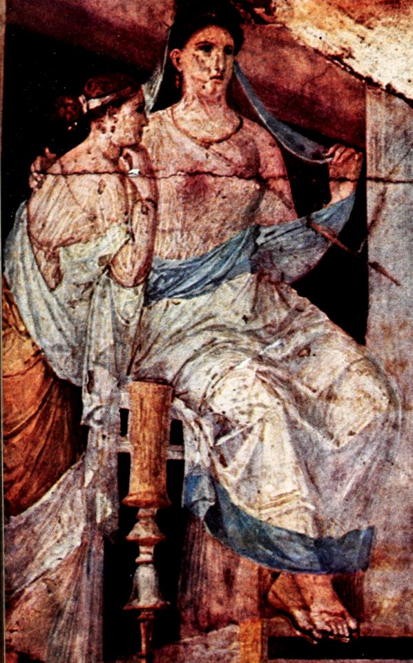 Étrusques - Rome (1900) (14802137463)