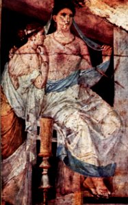 Étrusques - Rome (1900) (14802137463)
