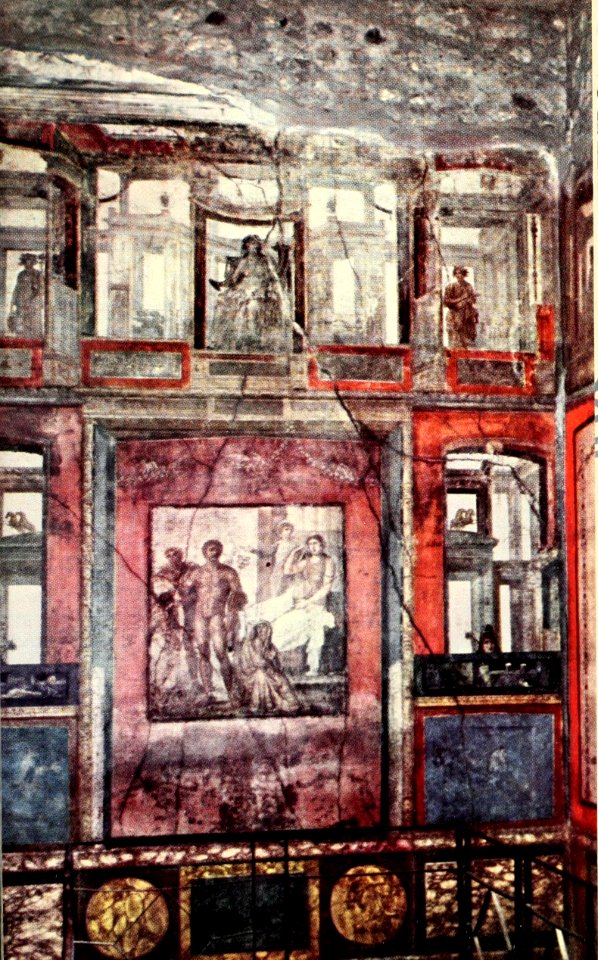 Étrusques - Rome (1900) (14595788657)