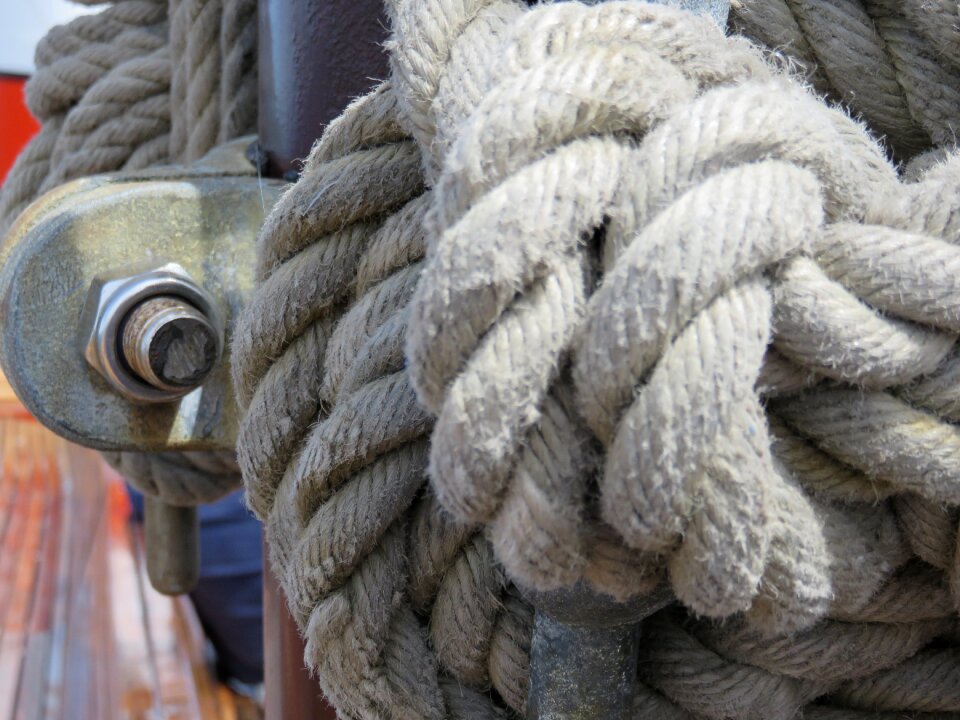 Boat nautical marine