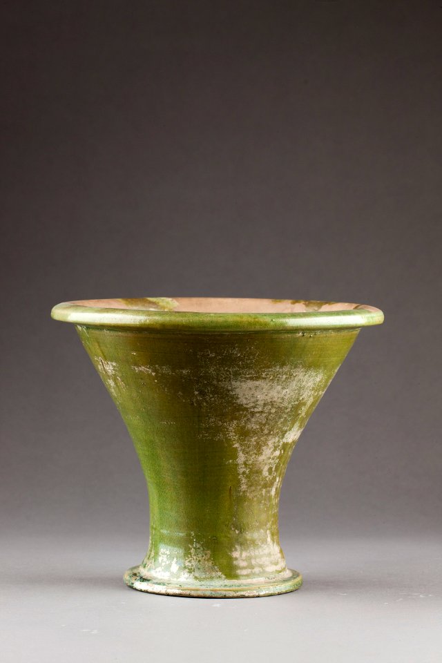 Östasiatisk keramik. Vas - Hallwylska museet - 96096