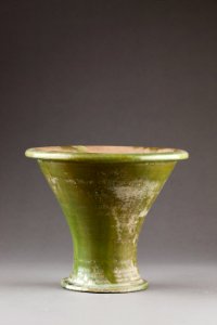 Östasiatisk keramik. Vas - Hallwylska museet - 96096 photo