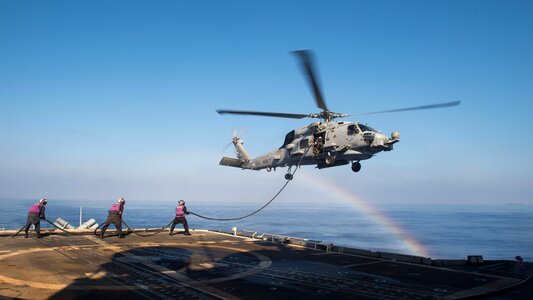 Aviation usn united states navy