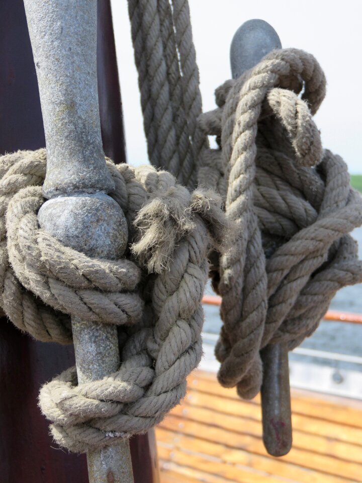 Boat nautical marine