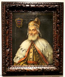 Černínové - Diplomaté, cestovatelé, sběratelé 4580u