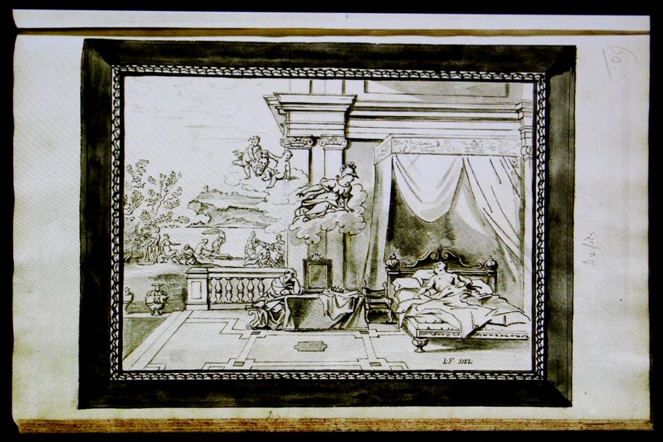 Černínové - Diplomaté, cestovatelé, sběratelé 4714u