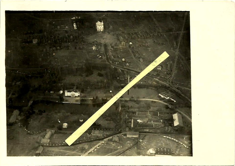 Łyntupy. Лынтупы (1915-18) (2)