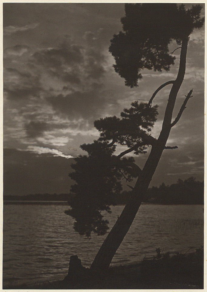 Śviciaź. Сьвіцязь (J. Bułhak, 1911)