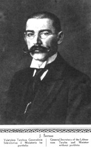 ŠernasJokubas1