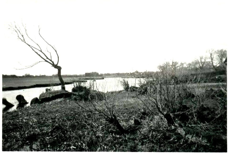 Śmiłavičy, Vołma. Сьмілавічы, Волма (1944)