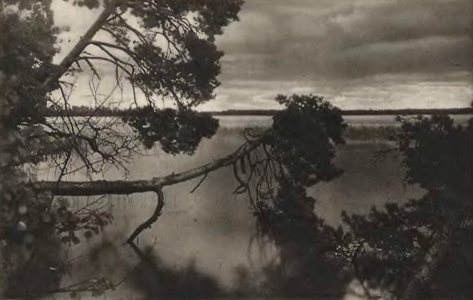 Śviciaź. Сьвіцязь (A. Visłocki, 1930)