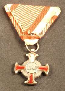 Štefan Siranko, item 40