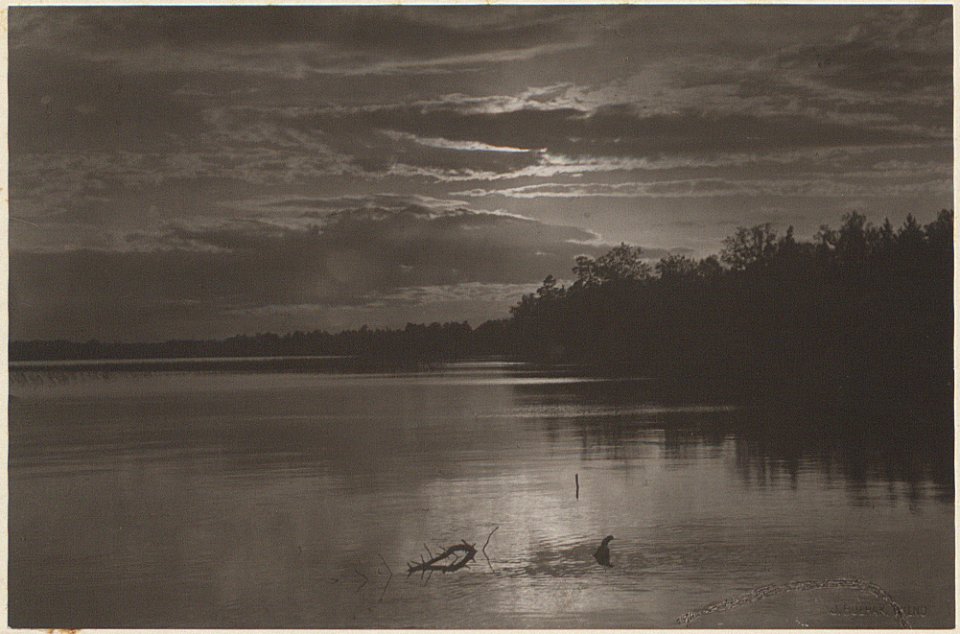 Śviciaź. Сьвіцязь (J. Bułhak, 1908) (3)