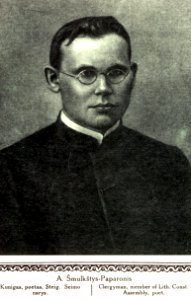 ŠmulkštysPaparonis1